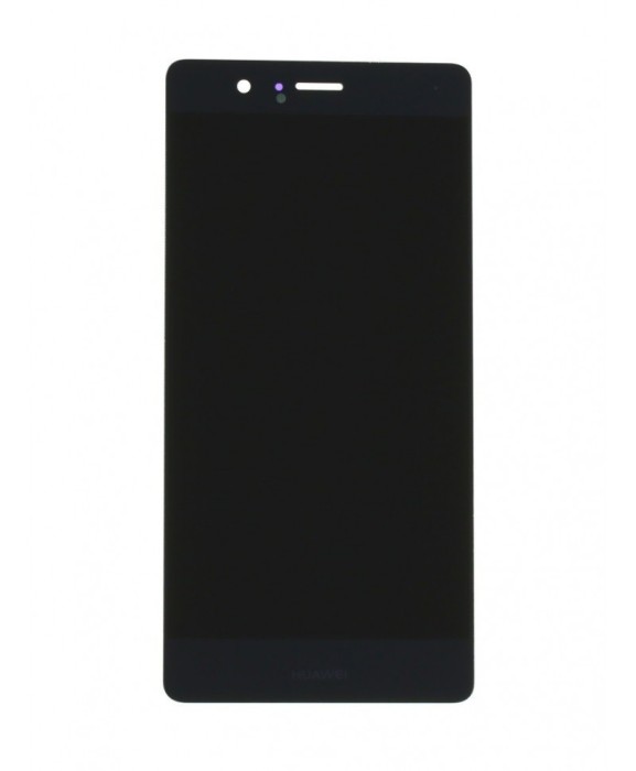 Ecran LCD Display Complet Huawei P9 Negru