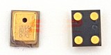 Microfon Allview E3 Living - Inlocuire Componenta GSM Originala