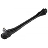 Brat suspensie spate Mazda Tribute 2000-, Ford Maverick 2000-, Lateral, Spate Dreapta, 2L84-5B672-AA