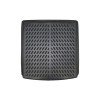 Covor portbagaj tavita premium compatibil Volkswagen ID7 2024-&gt; baza portbagaj inalta Cod: PBX-825 Automotive TrustedCars, Oem