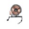 Flex Incarcare Wireless + Flex Blitz Apple iPhone 14 Plus