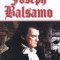 Doctor Balsamo, vol. 1 -Joseph Balsamo