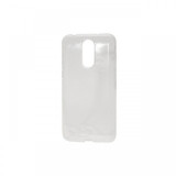 Husa Alcatel 1x Lemontti Silicon Transparent