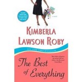 The Best of Everything