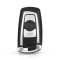 Carcasa Cheie BMW SmartKey Model Nou 3 Butoane AutoProtect KeyCars