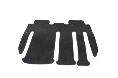 Set covorașe TESLA MODEL X 2017 foto