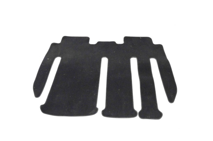 Set covorașe TESLA MODEL X 2017