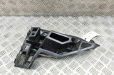 Suport bara de protecție st&acirc;nga spate PEUGEOT 3008 SUV 2020 OEM: 9810591580 22735791