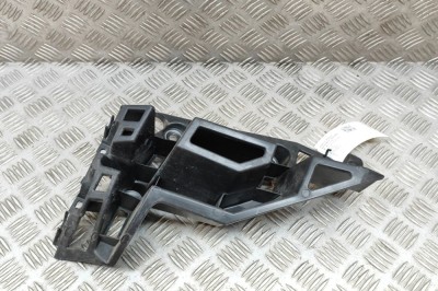 Suport bara de protecție st&amp;acirc;nga spate PEUGEOT 3008 SUV 2020 OEM: 9810591580 22735791 foto
