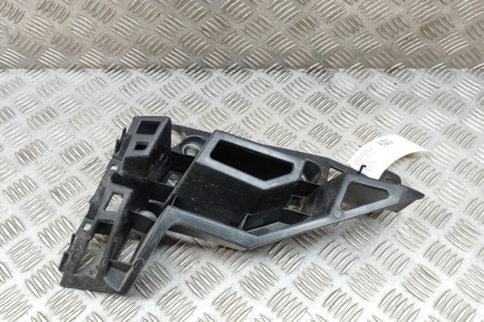 Suport bara de protecție st&acirc;nga spate PEUGEOT 3008 SUV 2020 OEM: 9810591580 22735791