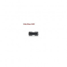 Buton home samsung galaxy note 3 n9005 gri orig china foto