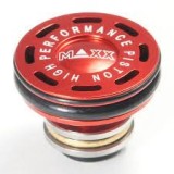 *Cap cilindru Double O-Ring AEG [MAXX MODEL]