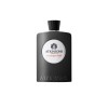 Atkinsons 41 Burlington Arcade Unisex Apa de parfum EDP 100 ml