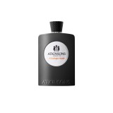 Atkinsons 41 Burlington Arcade Unisex Apa de parfum EDP 100 ml