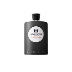 Atkinsons 41 Burlington Arcade Unisex Apa de parfum EDP 100 ml