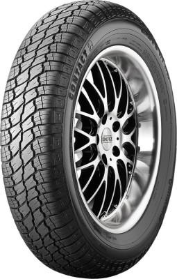 Cauciucuri de vara Continental Contact CT 22 ( 165/80 R15 87T ) foto