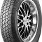 Cauciucuri de vara Continental Contact CT 22 ( 165/80 R15 87T )
