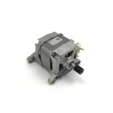 Motor trifazat 3PH P55WELLING pentru mașină de spălat rufe CANDY Resigilat