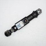 HYUNDAI TUCSON TL, TLE 2017 OEM: 88890-D7000 SKU: 3512070