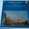 Il cimento dell armonia e dell inventione - Vivaldi, Salvatore Accardo , 5 vinil