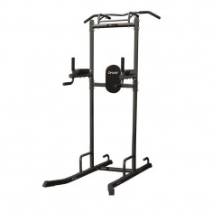 Aparat multifunctional Power Tower, OF2505, ONWAY Fitness foto