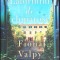 LABIRINTUL DE CHIPAROSI-FIONA VALPY-269515