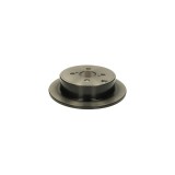 Disc frana TOYOTA COROLLA combi E12J E12T ABE C42042ABE