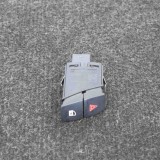 Comutator BMW 2 Cabrio F23 2015 OEM 9231786 Intrerupator Regulator Electric Auto