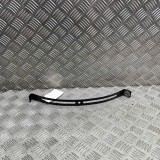 Suport rezervor de combustibil PORSCHE 911 992 2024 OEM: Coupe | 25270187