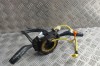 Maneta semnalizare ștergătoare ISUZU D-MAX I TFR, TFS 2009 OEM: 8980077290 | 32052091
