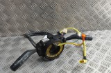 Maneta semnalizare ștergătoare ISUZU D-MAX I TFR, TFS 2009 OEM: 8980077290 | 32052091