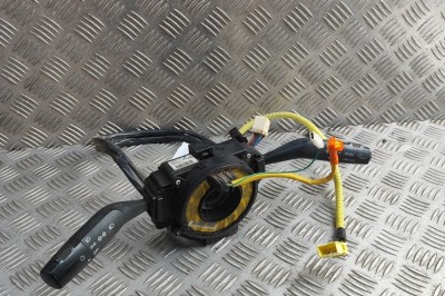 Maneta semnalizare ștergătoare ISUZU D-MAX I TFR, TFS 2009 OEM: 8980077290 | 32052091 foto