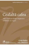 Cealalta cafea - Ioan Radu Vacarescu