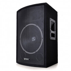 Boxa pasiva 12&amp;quot; 300W (150W RMS) foto