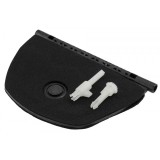 Clapeta control, admisie aer Opel Astra G 1998-2005, Astra H 2004-2012, extern, intern, 1802742