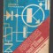 C9853 - PROIECTAREA UNOR CIRCUITE ELECTRONICE - MIRCEA CIUGUDEAN