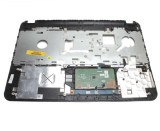 Palmrest Dell 15R 5521 Gri cu touchpad