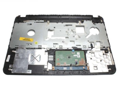Palmrest Dell FA0U5000200 Gri cu touchpad foto