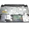 Palmrest Dell FA0U5000200 Gri cu touchpad