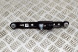 Reglaj &icirc;nălțime centura st&acirc;nga față MASERATI LEVANTE SUV M161 2023 OEM: P68102536AB 21101937