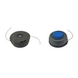 Cumpara ieftin Cap taiere cu fir nailon pentru Husqvarna 343R, 343FR, 345FX, 345RX, 345FR, 355FX, 545FX