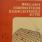 Modelarea Componentelor Microelectronice Active - Adrian Rusu , X38