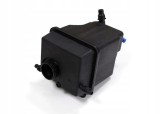 Vas expansiune BMW X5 202007; Land Rover Range Rover 202012; cu senzor nivel lichid racire; 17137501959; PCF000030; PCF000033; Th-Series, aftermarket
