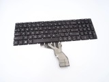 HP Pavilion 15-AU181NA Tastatura 15-AU 15-AW 15-AL SWAP