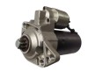 Electromotor EU EPR713