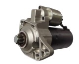Electromotor EU EPR713