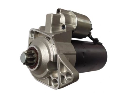 Electromotor EU EPR713 foto