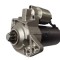 Electromotor EU EPR713