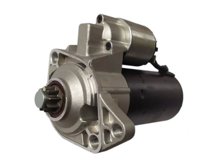 Electromotor EU EPR713