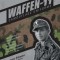 Waffen-SS Camouflage Uniforms, Volume 2: M44 Drill Uniforms Fallschirmjager Uniforms Panzer Uniforms Winter Clothing SS-VT/Waffen-SS Zeltbahnen Camouf